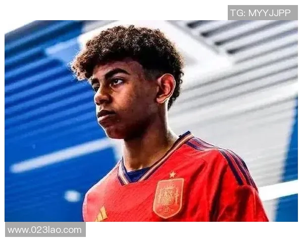 94年出生的足球新星崛起 哪些球员在赛场上成就辉煌 94年出生的足球新星崛起 哪些球员在赛场上成就辉煌