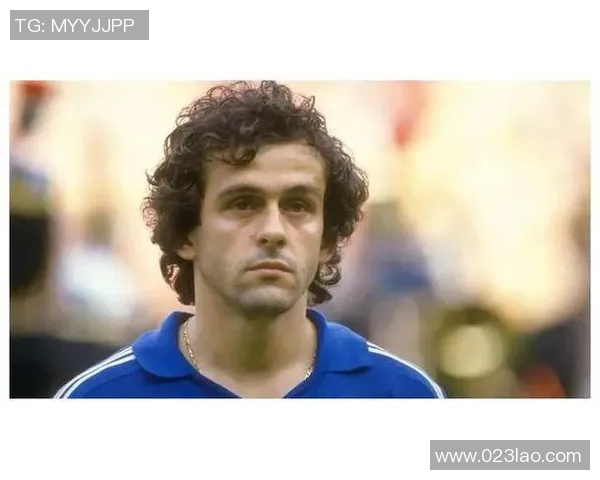 中国足球史上最具影响力的球星是谁他的成就与传奇故事 中国足球史上最具影响力的球星是谁他的成就与传奇故事