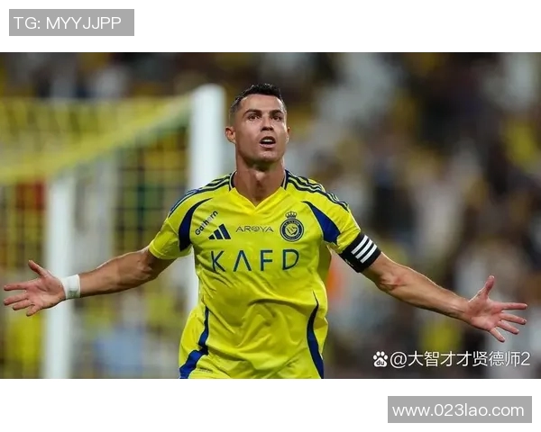 全球十大足球巨星排名图片解析谁才是真正的足坛王者 全球十大足球巨星排名图片解析谁才是真正的足坛王者