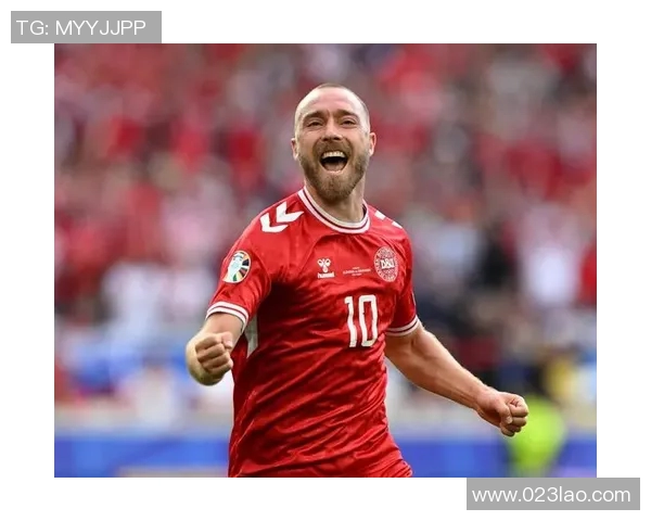 北美足球球星闪耀绿茵赛场引领激情风暴