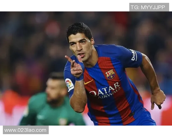 全球足球球星财富榜:谁才是足坛最富有的巨星背后的财富故事 全球足球球星财富榜:谁才是足坛最富有的巨星背后的财富故事