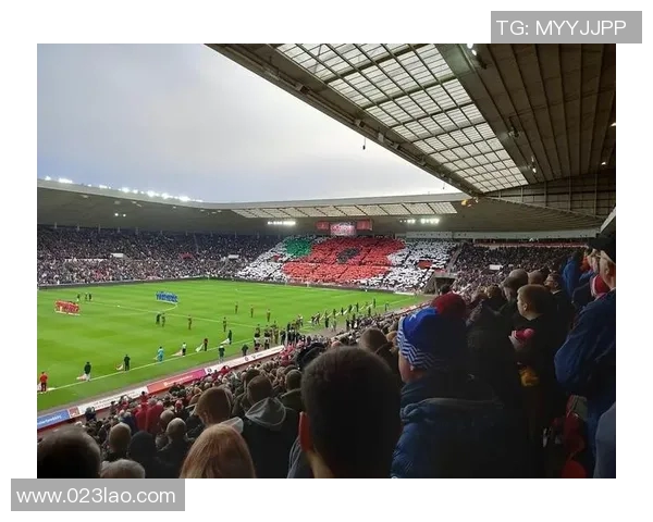 复古经典再现那些年绿茵场上传奇足球球星风采 复古经典再现那些年绿茵场上传奇足球球星风采