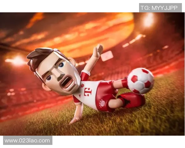 德国足球巨星风采集锦从贝肯鲍尔到诺伊尔的传奇之路 德国足球巨星风采集锦从贝肯鲍尔到诺伊尔的传奇之路