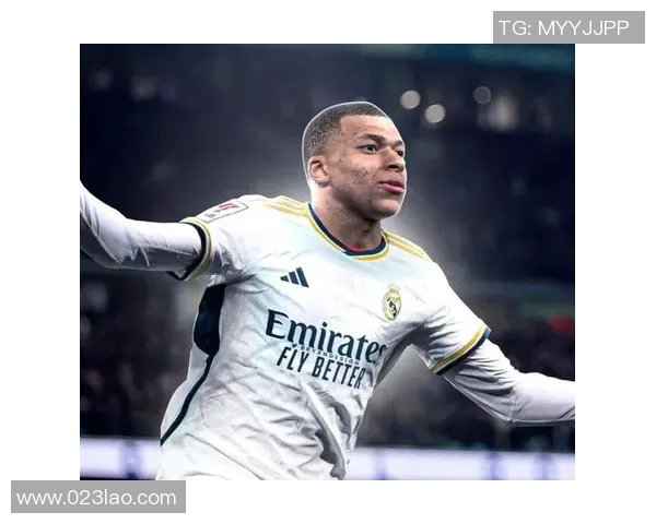 带亚字的足球球星有哪些他们的成就与影响力分析