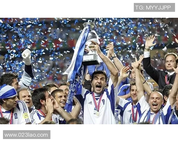 探索足球场上的传奇人物:盘点当代顶尖球星的荣耀与奋斗历程 探索足球场上的传奇人物:盘点当代顶尖球星的荣耀与奋斗历程