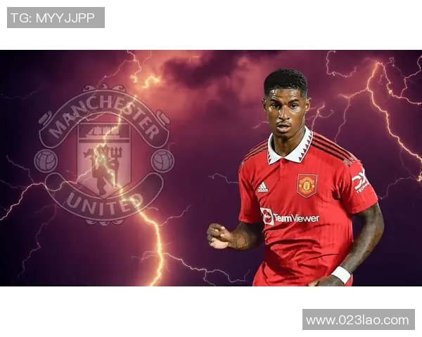 曼联历史上那些闪耀赛场的黑人足球球星与他们的辉煌时刻 曼联历史上那些闪耀赛场的黑人足球球星与他们的辉煌时刻