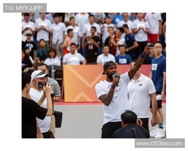 欧文英伦风采回顾传奇射手辉煌岁月与足球经典瞬间