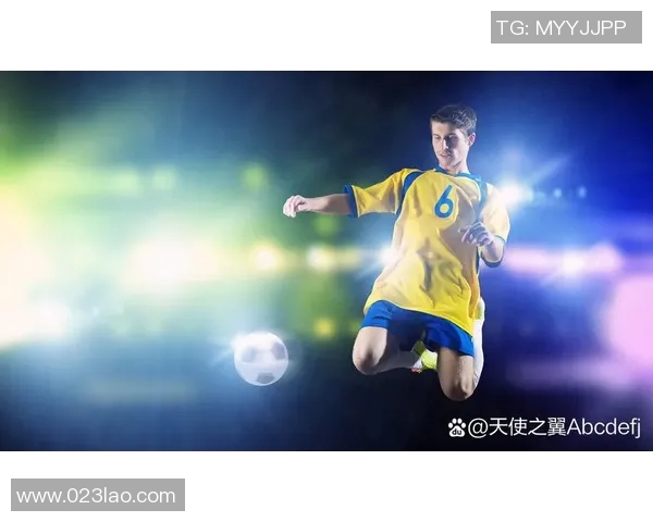 潮汕足球球星全纪录探秘南派绿茵力量与热血奋斗传奇