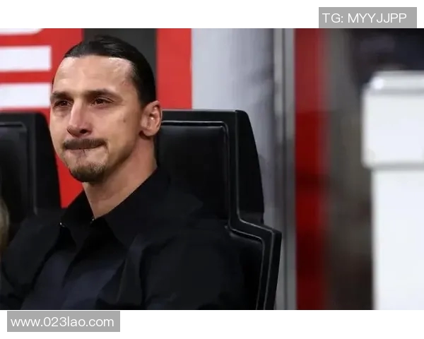 瑞典足球巨星伊布拉希莫维奇与拉尔森等名将的辉煌征程 瑞典足球巨星伊布拉希莫维奇与拉尔森等名将的辉煌征程