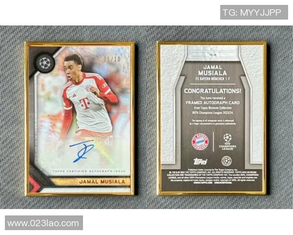 球星卡与足球博物馆的融合展示 探秘若塔传奇人生与历史足迹 球星卡与足球博物馆的融合展示 探秘若塔传奇人生与历史足迹