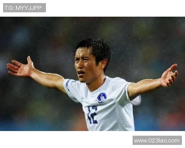 蒙古七号足球球星是谁 他在亚洲足坛的影响力与成就解析