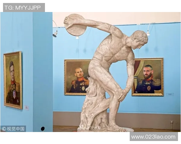 简易足球世界杯球星画像展示与历史回顾合集 简易足球世界杯球星画像展示与历史回顾合集