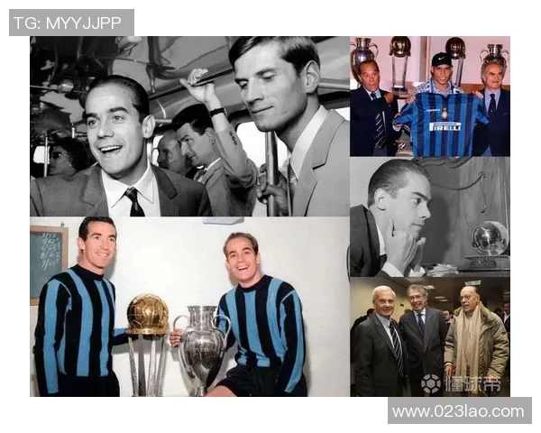 足球9号传奇球星回顾 盘点历史上最具影响力的9号球员 足球9号传奇球星回顾 盘点历史上最具影响力的9号球员