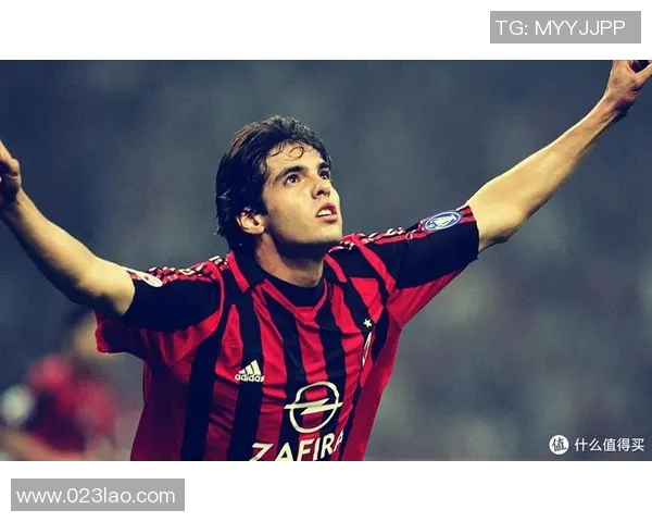 足球历史十大传奇老球星盘点 他们的巅峰时刻至今难忘 足球历史十大传奇老球星盘点 他们的巅峰时刻至今难忘