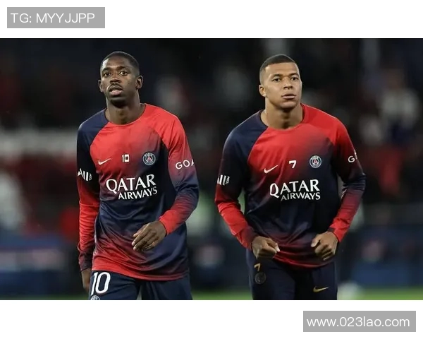 足球巨星双人头像男神风采展示助力球迷热情燃烧的完美结合 足球巨星双人头像男神风采展示助力球迷热情燃烧的完美结合