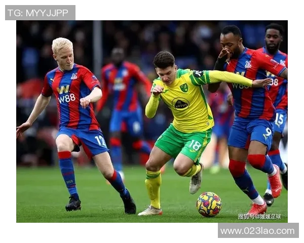 足球星水晶闪耀赛场见证团队荣耀与激情时刻