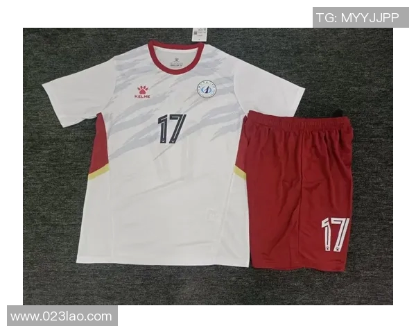 足球明星球衣价格揭秘 如何根据不同球员选择合适的收藏款式