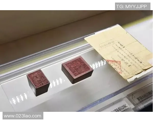 足球球星签名正品收藏品与纪念品的独特价值与投资潜力分析