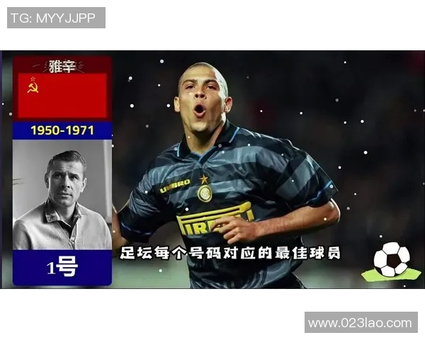 足球球星恶搞名字大集合 每个名字背后的趣味故事和幽默解读 足球球星恶搞名字大集合 每个名字背后的趣味故事和幽默解读