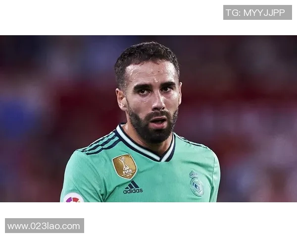 66号足球衣的传奇球员盘点:从历史到现役的精彩表现