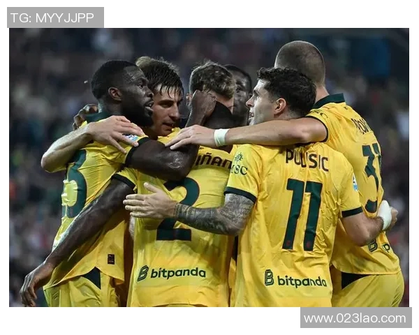 全球足球十大球星排名及其精彩瞬间汇总