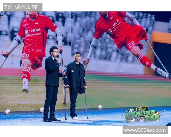 当足球激情化为冲突瞬间球星拉架展现体育精神与团队担当 当足球激情化为冲突瞬间球星拉架展现体育精神与团队担当