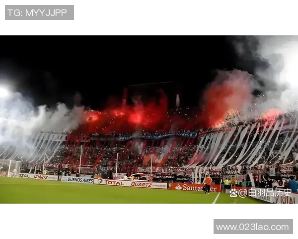 璀璨星光闪耀绿茵盛典足球球星荣耀入场秀震撼开启 璀璨星光闪耀绿茵盛典足球球星荣耀入场秀震撼开启