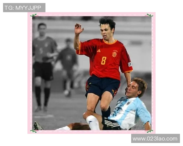 足球十大球星炼成地揭秘全球最具影响力的足球明星摇篮与培养模式 足球十大球星炼成地揭秘全球最具影响力的足球明星摇篮与培养模式