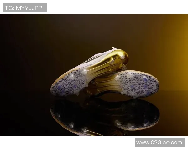 足球女星穿什么球鞋最时尚 专业与美感兼具的推荐解析