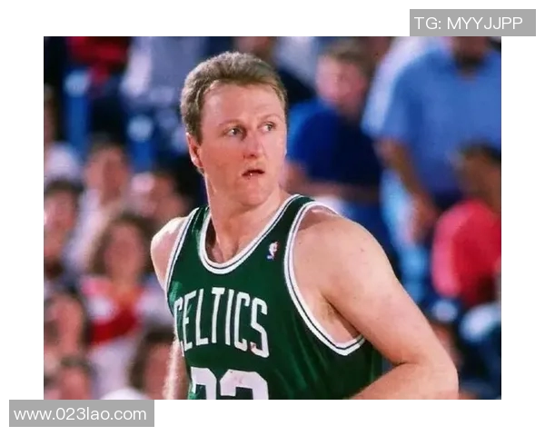 全球最白足球明星盘点 谁是球场上最亮眼的白人球员