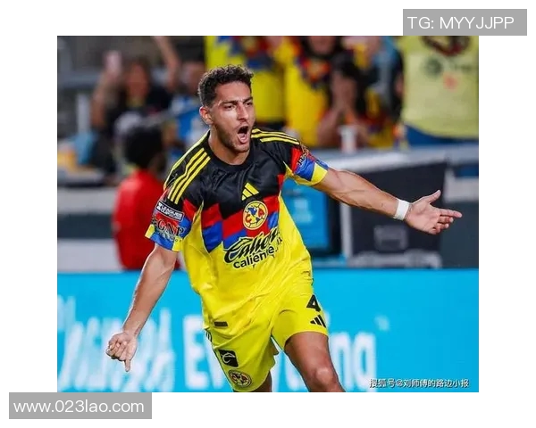 足球巨星转会风云:多队竞逐新星转会背后隐藏的市场博弈