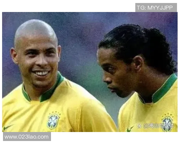 退役四大足球巨星盘点:他们的传奇时刻与退役后的精彩人生