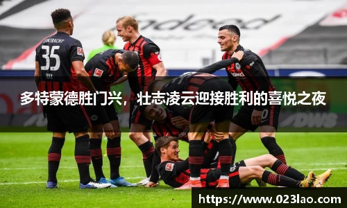 bg真人视讯