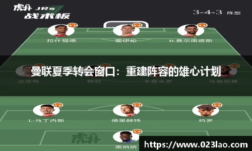 bg真人视讯