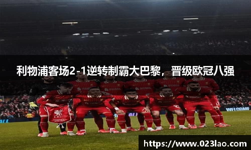 bg视讯官网