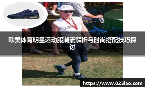 bg视讯app下载