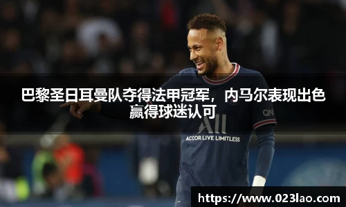 bg真人视讯