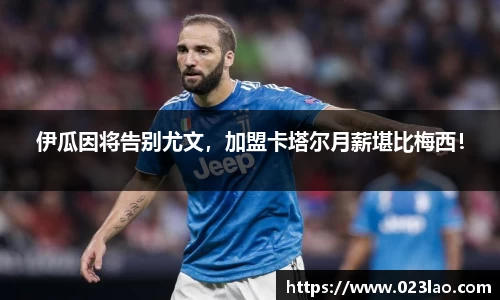bg视讯app下载