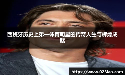 bg视讯app下载
