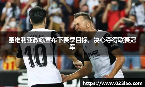 bg视讯app下载