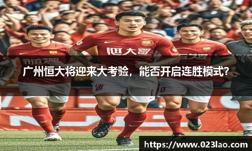 bg视讯官网