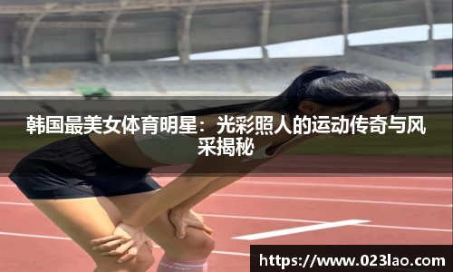 bg视讯app下载