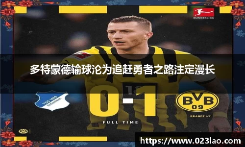 bg视讯官网