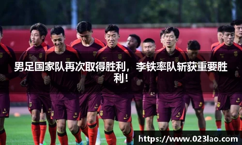 bg视讯官网