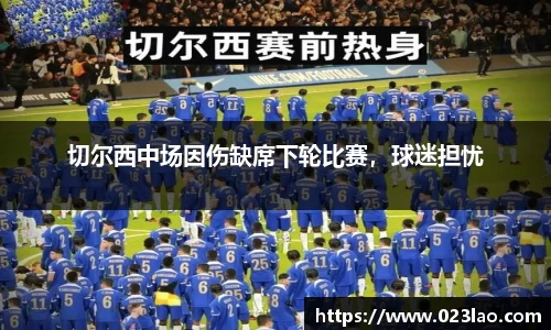 bg视讯app下载