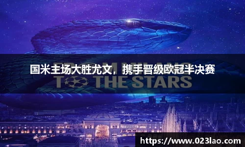bg视讯官网