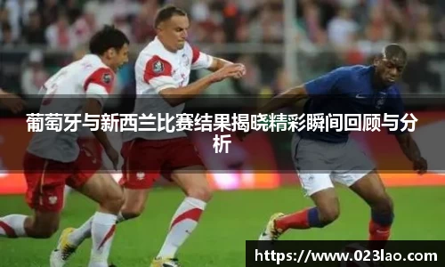 bg视讯官网
