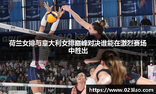 bg视讯官网