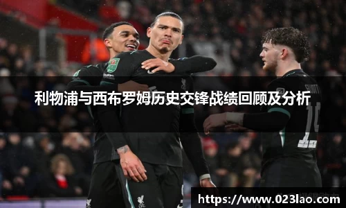 bg视讯官网