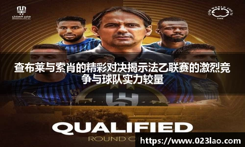 bg视讯官网